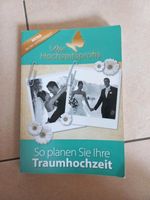 Die Hochzeitsprofis so planen Sie Ihre Traumhochzeit Buch Niedersachsen - Bad Essen Vorschau