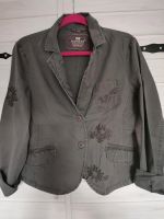 REFREE Leichter Damen-Blazer/Jacke /L-40 Mecklenburg-Vorpommern - Wismar Vorschau