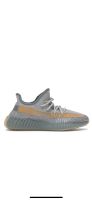 Adidas Yeezy Boost 350 V2 Israfil Niedersachsen - Wilhelmshaven Vorschau