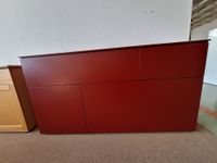 128 – Sideboard, Kommode, Wohnzimmerschrank Thüringen - Erfurt Vorschau