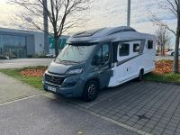 Reisemobil mieten 5 Sitze KNAUS TV Automatik KLIMA Backofen AHK Nordrhein-Westfalen - Königswinter Vorschau