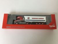 Herpa 305587 Scania Hauber Kippsattelzug Ceusters 1:87 Nordrhein-Westfalen - Hamm Vorschau