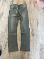 Tom Tailor  Jeans Ryan Gr 176 wie Neu Niedersachsen - Cappeln (Oldenburg) Vorschau