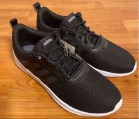 Adidas soft foam Laufschuhe Hessen - Marburg Vorschau