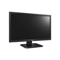 ⭐️ LG 24" Full-HD Monitor (24BK55WY-B) - 1920x1200 - NEU ⭐️ Bayern - Rimpar Vorschau