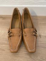 Schuhe Damen Saarland - Merchweiler Vorschau