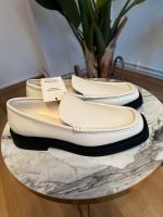 Mango Damen Schuhe Niedersachsen - Hildesheim Vorschau