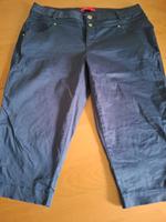 3/4 Hose von Street One, Größe 42, L18 Berlin - Pankow Vorschau