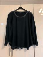 Neuwertig: Laura Torelli Tunika/Pullover/Gr.(56-58) Longpullover Berlin - Hellersdorf Vorschau
