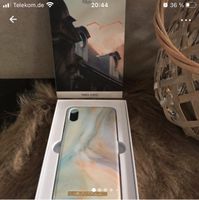 iPhone Hülle XS MAX NEU!!! Ideal of Sweden Original Verpackung Nordrhein-Westfalen - Mönchengladbach Vorschau