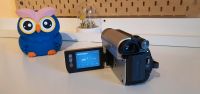 SONY Handycam DCR-HC51E MiniDVCamcorder - Digital Video Camera Hessen - Lampertheim Vorschau