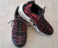 Nike TN Gr. 39 Baden-Württemberg - Sinsheim Vorschau