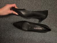 Damen Schuhe Niedersachsen - Celle Vorschau