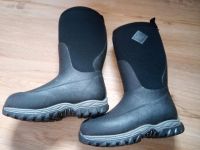 Muck Winterstiefel Waldkindergarten Reitstiefel Bayern - Kaufbeuren Vorschau