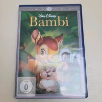 Walt Disney Bambi Brandenburg - Herzberg/Elster Vorschau