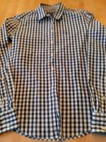 Bluse von Gant Bayern - Landshut Vorschau