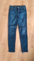 Dunkle Jeans von Pieces Niedersachsen - Kirchtimke Vorschau