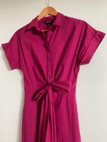 Ralph Lauren Hemdblusenkleid Bayern - Regensburg Vorschau