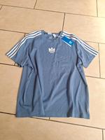 Neu adidas Shirt in 44 Bayern - Redwitz a d Rodach Vorschau