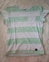T-shirt Herren L  Blend Berlin - Steglitz Vorschau