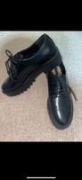 Damen Schuhe  NEU / H&M Schuhe / Schnürrer Schuhe Baden-Württemberg - Schorndorf Vorschau