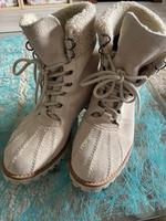 Lacoste Boots Rheinland-Pfalz - Zerf Vorschau