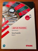 Abiturtrainer Mathematik Stochastik Abitrainer Ramersdorf-Perlach - Ramersdorf Vorschau