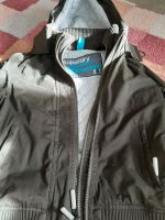 Superdry Damenjacke XL Neu Nordrhein-Westfalen - Castrop-Rauxel Vorschau