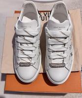 Louis Vuitton Time Out Sneaker Gr.40 NEU Hamburg-Nord - Hamburg Uhlenhorst Vorschau