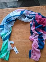 Streit One Schal Damen Nordrhein-Westfalen - Gummersbach Vorschau