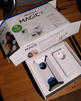 Devolo Magic Wifi Powerline Adapter Brandenburg - Stahnsdorf Vorschau