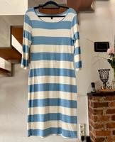 Kleid von Gant - Gr. L/ 40 Frankfurt am Main - Bornheim Vorschau