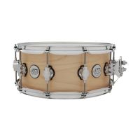 DW Design Snare Drum Niedersachsen - Osterholz-Scharmbeck Vorschau