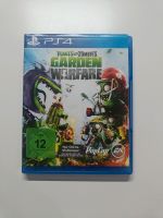 Plants vs Zombies Garden Warfare PS4 Saarland - Eppelborn Vorschau