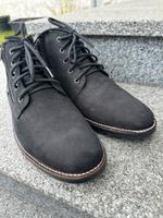 Rieker Herrenschuhe Bayern - Neuburg a.d. Donau Vorschau