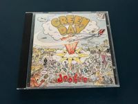 Green Day - Dookie CD Bayern - Kaufbeuren Vorschau