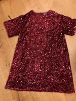 Next Party Kleid 36 neu Hochzeit Rich royal Maje Niedersachsen - Oldenburg Vorschau
