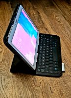 Tablet Samsung Galaxy TabPro 10.1 LTE mit SIM Telefonfunktion Berlin - Reinickendorf Vorschau