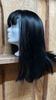 Cosplay Wig Perücken Brandenburg - Dreetz Vorschau