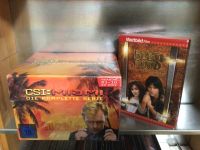 CSI : Miami & Robin Hood — Die komplette Serie (DVD) Berlin - Spandau Vorschau