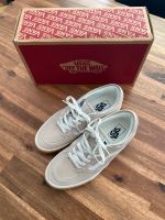 Vans Rowley Classic Gr. 41 unisex neu in OVP Rheinland-Pfalz - Mainz Vorschau