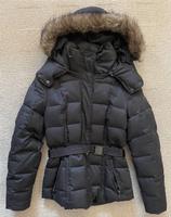 edc by Esprit Daunenjacke Berlin - Schöneberg Vorschau