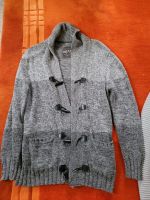 Herren Jacke/ Pullover MEXX ungetragen Gr. XXL, (100% Wolle!) Stuttgart - Untertürkheim Vorschau