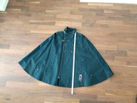 G-Star Jeans Poncho S  NEU Bayern - Erlangen Vorschau