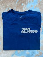 True Religion Herren T-Shirt Parchim - Landkreis - Raben Steinfeld Vorschau