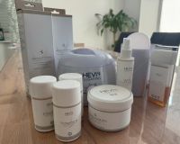 Hevi Sugaring Set/ Haarentfernung /Haarfrei bis zu 4 Wochen Nordrhein-Westfalen - Bad Oeynhausen Vorschau