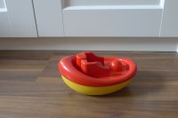 Lego Primo Boot Schiff 18,5 cm Östliche Vorstadt - Steintor  Vorschau
