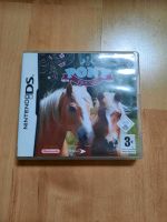 Pony Friends Nintendo DS Kreis Ostholstein - Scharbeutz Vorschau