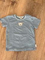 Steiff T-Shirt Gr. 74 NEU Baden-Württemberg - Crailsheim Vorschau