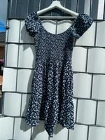 Kleid Gr. S Hollister Dithmarschen - Heide Vorschau
